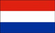 iVerkeer (Dutch)