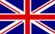 iTrafficInfo English